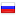 laatokka.info server is located in Russia